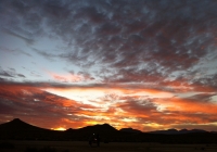 UltimateGraveyard-Desert-Mountain-Views-Mojave-Sunset1-Filming-Photography-Location